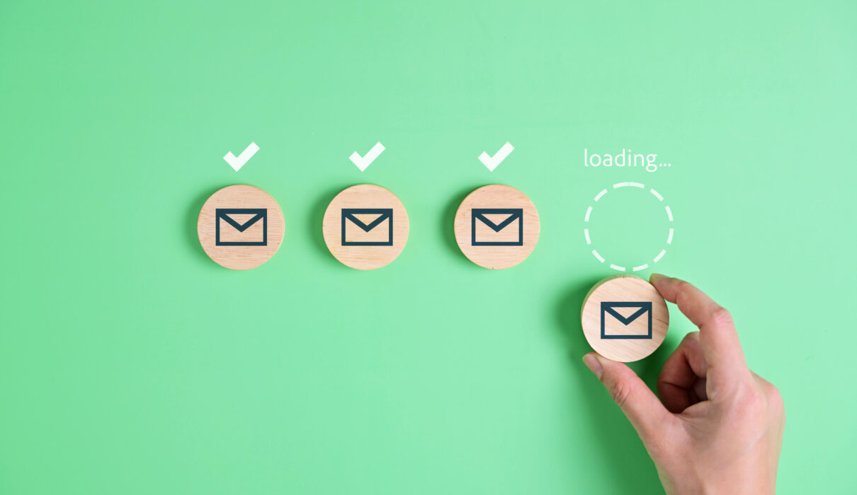 email messenger security check virus and malware 2026 01 09 12 35 42 utc scaled