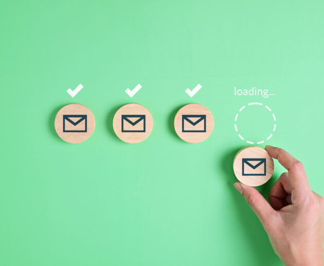 email messenger security check virus and malware 2026 01 09 12 35 42 utc scaled