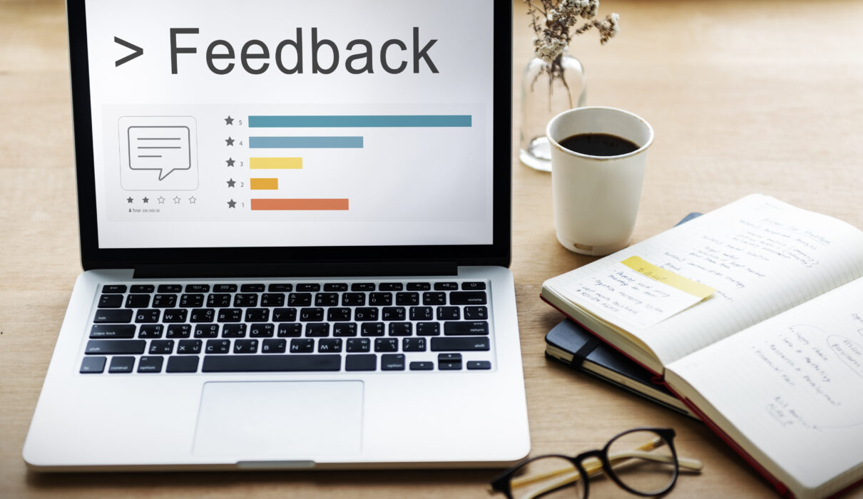 feedback comment survey support response bar word 2026 01 07 23 54 22 utc scaled