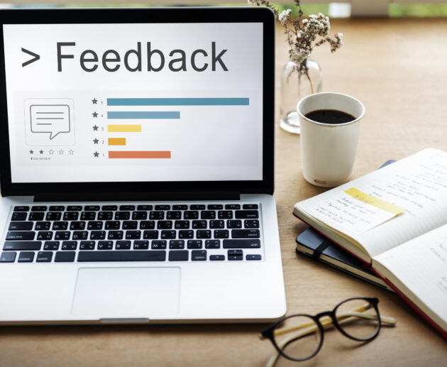 feedback comment survey support response bar word 2026 01 07 23 54 22 utc scaled
