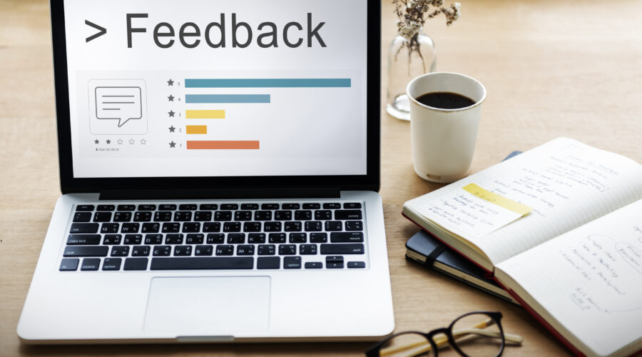 feedback comment survey support response bar word 2026 01 07 23 54 22 utc scaled