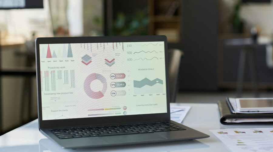 financial charts and diagrams on screen 2026 01 09 06 50 49 utc scaled