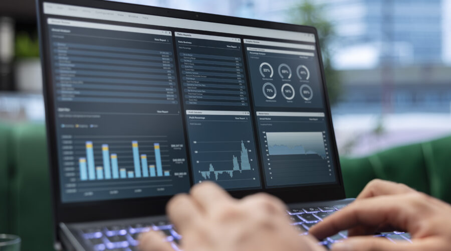 goal oriented entrepreneur in a luxurious corporat 2026 01 11 10 55 38 utc 1 scaled