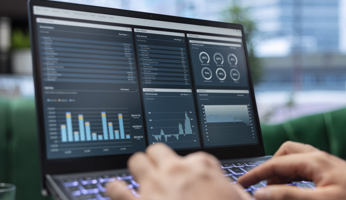 goal oriented entrepreneur in a luxurious corporat 2026 01 11 10 55 38 utc scaled