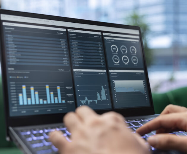 goal oriented entrepreneur in a luxurious corporat 2026 01 11 10 55 38 utc scaled