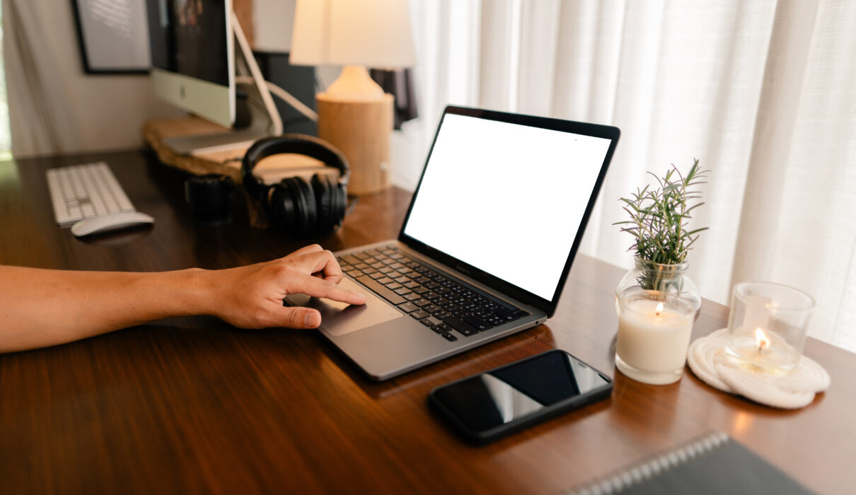 hands working on laptop computer and internet bla 2026 01 08 07 18 28 utc scaled