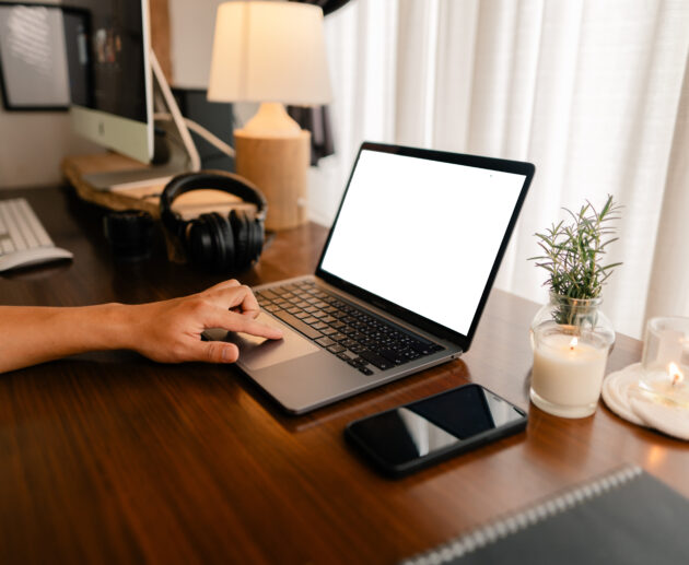 hands working on laptop computer and internet bla 2026 01 08 07 18 28 utc scaled