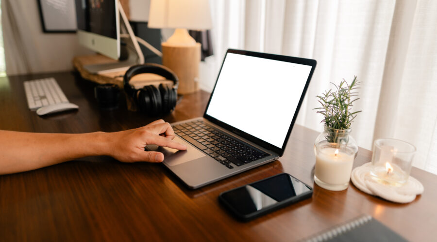 hands working on laptop computer and internet bla 2026 01 08 07 18 28 utc scaled