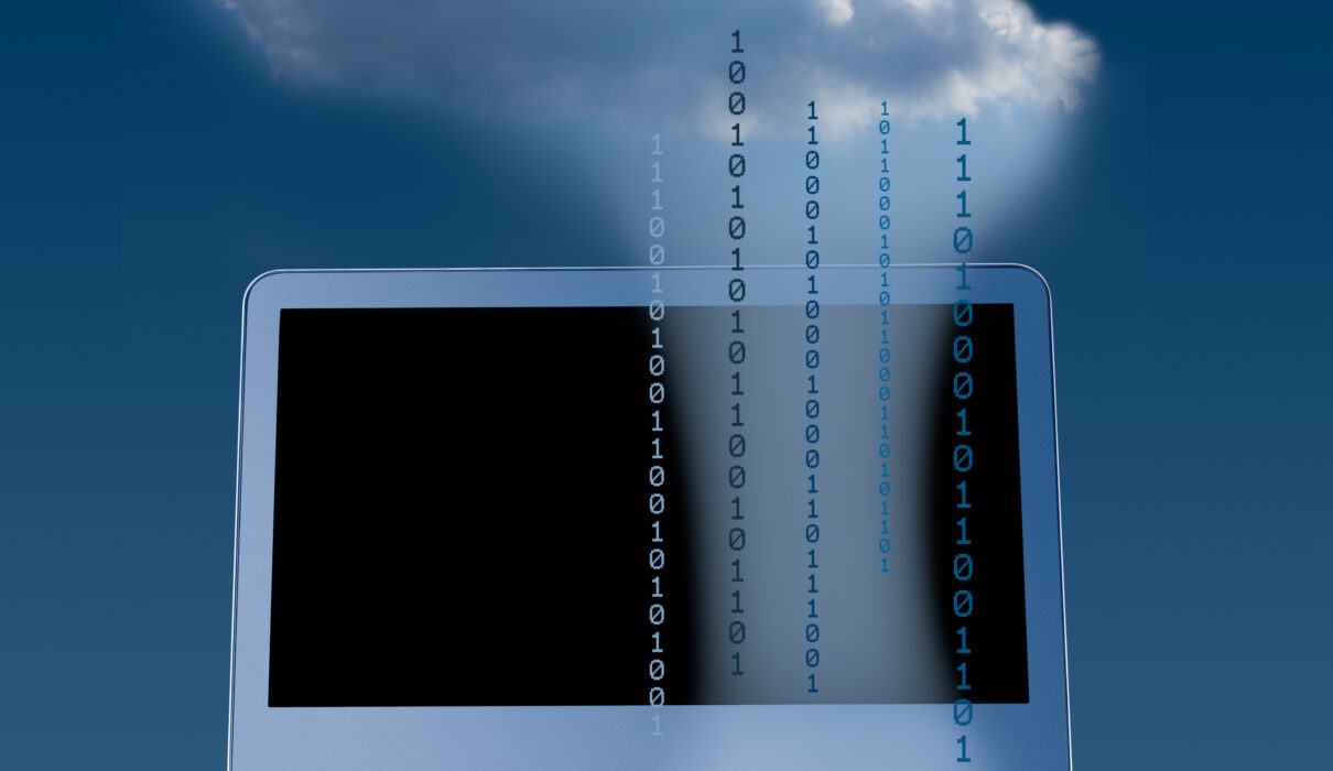 illustration of cloud computing web services archi 2026 01 11 10 28 00 utc scaled