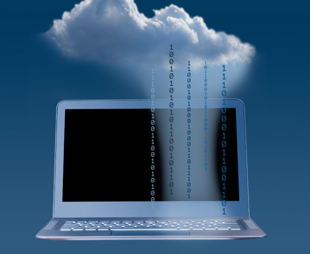 illustration of cloud computing web services archi 2026 01 11 10 28 00 utc scaled