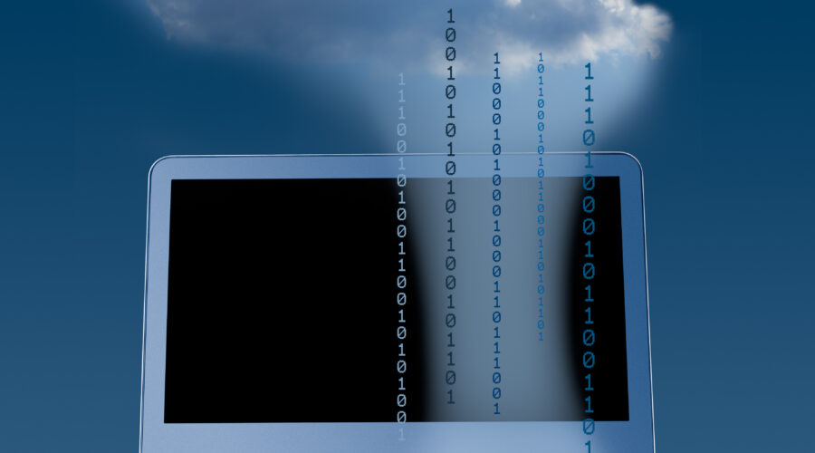 illustration of cloud computing web services archi 2026 01 11 10 28 00 utc scaled