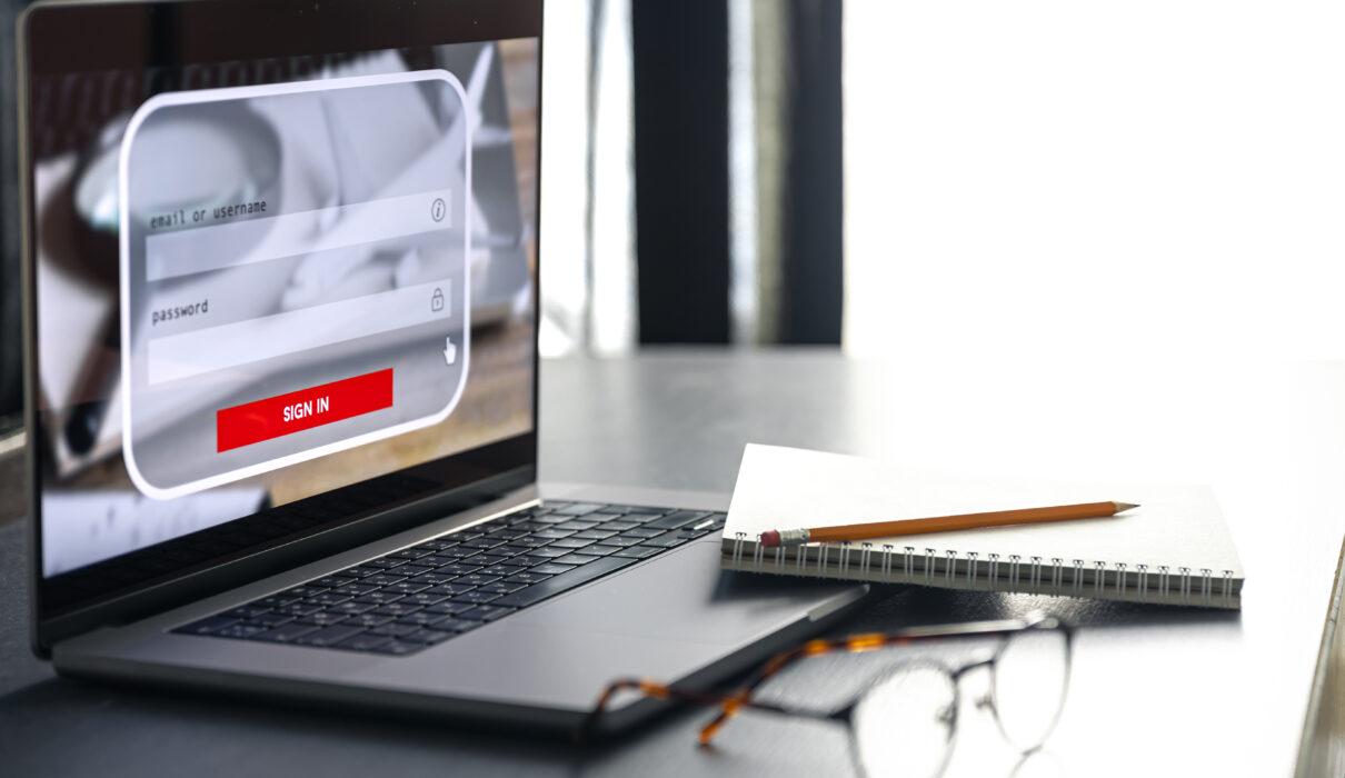 job search in computer application website page o 2026 01 08 22 58 49 utc scaled