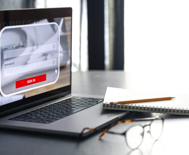 job search in computer application website page o 2026 01 08 22 58 49 utc scaled