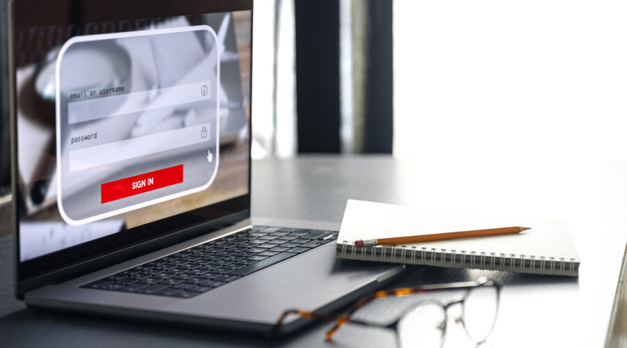 job search in computer application website page o 2026 01 08 22 58 49 utc scaled