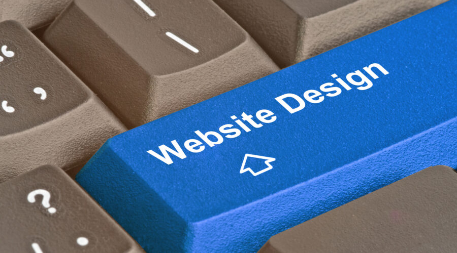 keyboard with key for website design 2026 01 09 14 43 50 utc