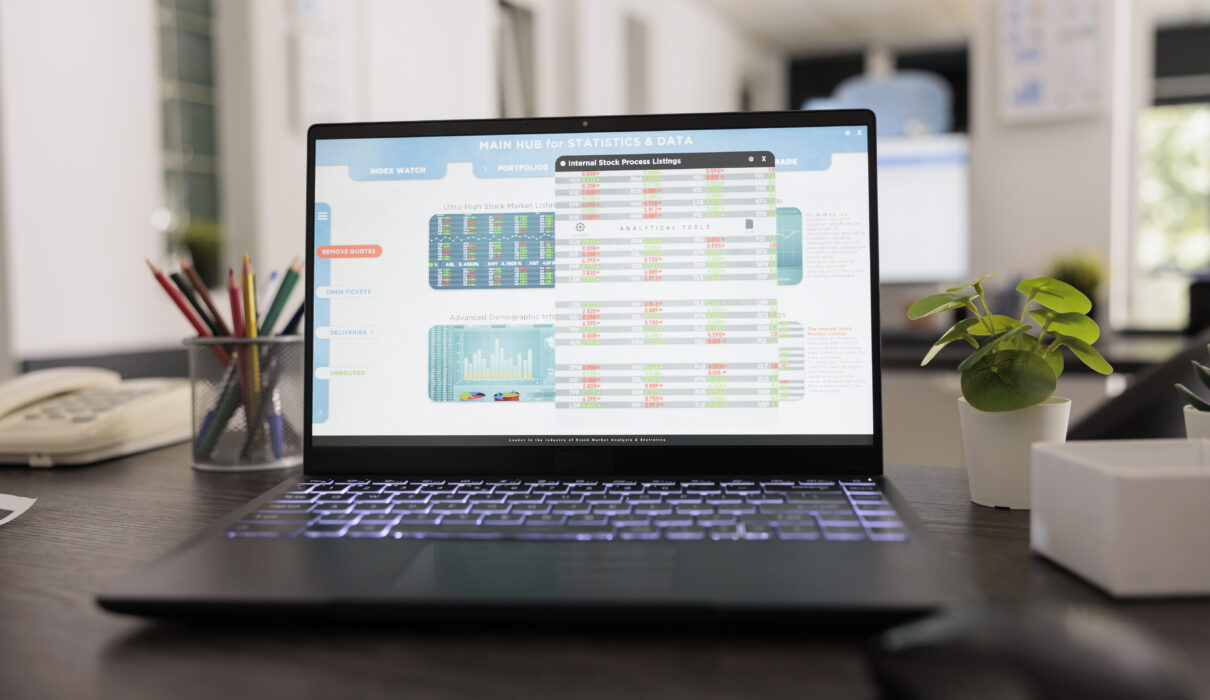 laptop display with leading financial data softwar 2026 01 08 02 17 16 utc scaled