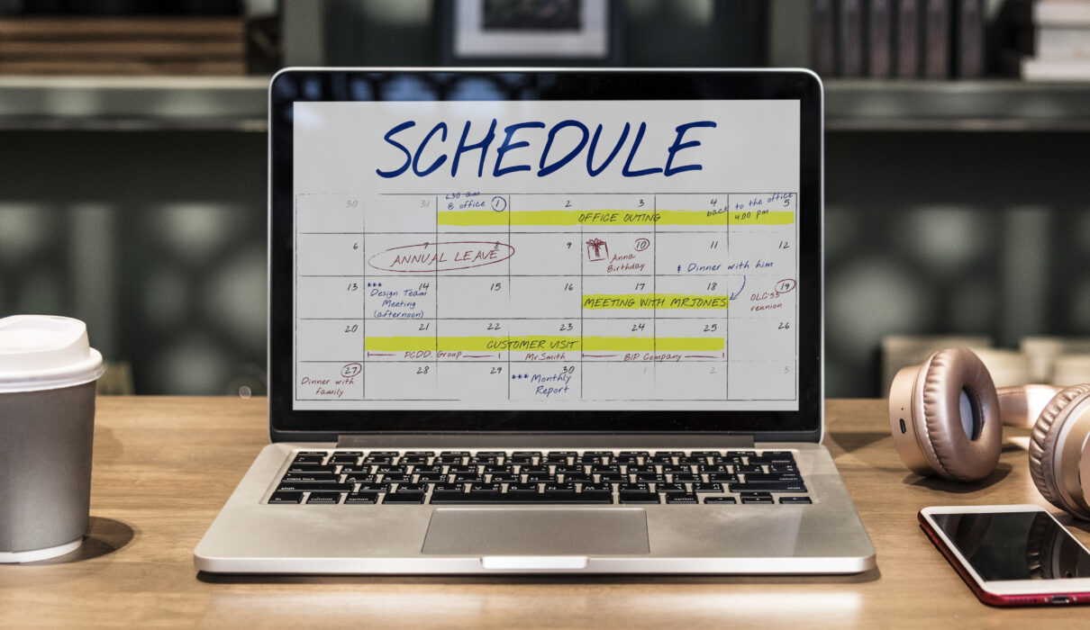 laptop in a coworking space 2026 01 07 22 58 03 utc scaled