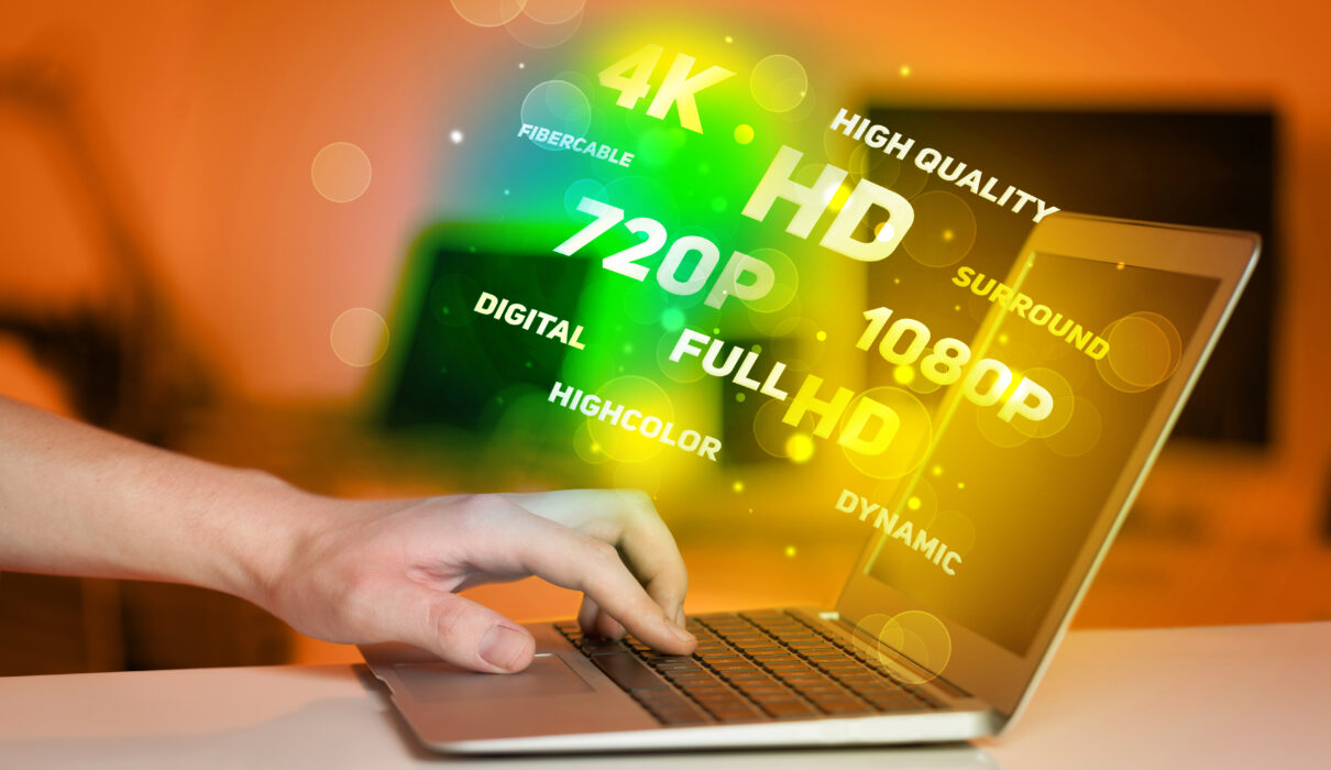 man choosing display resolution concept 2026 01 09 14 42 32 utc scaled