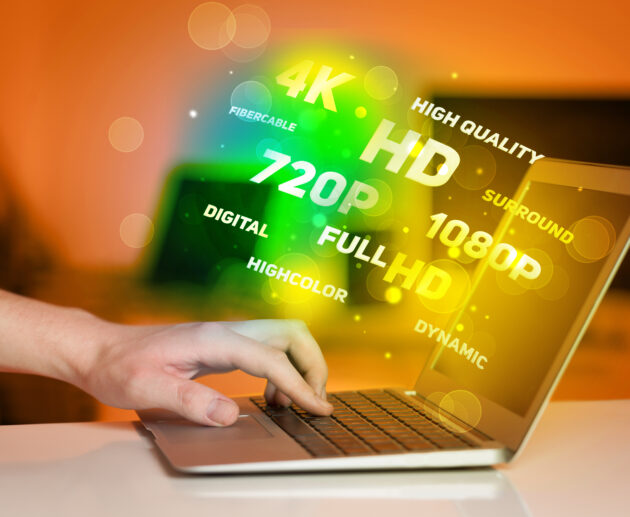 man choosing display resolution concept 2026 01 09 14 42 32 utc scaled