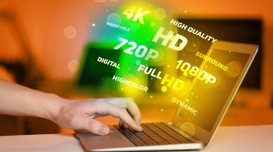 man choosing display resolution concept 2026 01 09 14 42 32 utc scaled