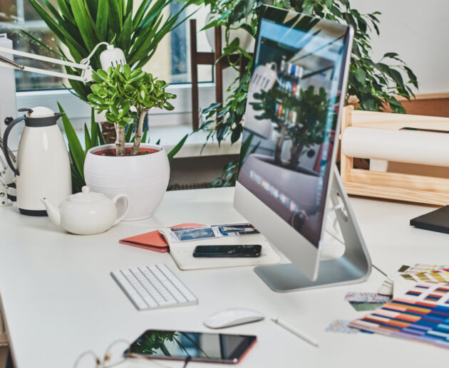 nice bright office with computer on the table 2026 01 07 01 14 38 utc scaled