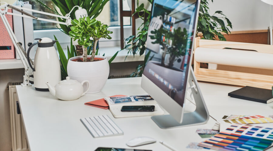 nice bright office with computer on the table 2026 01 07 01 14 38 utc scaled
