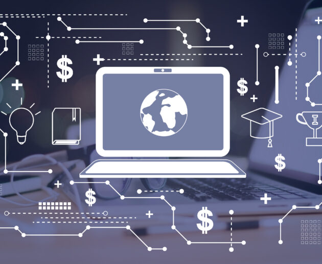 notebook icon with a globe inside laptop in the b 2026 01 11 08 38 24 utc scaled