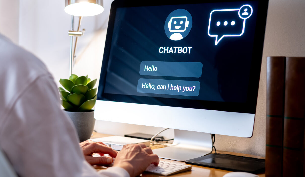 office worker using future technology 2026 01 09 15 08 44 utc scaled