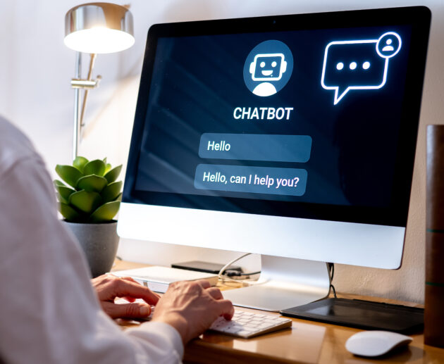 office worker using future technology 2026 01 09 15 08 44 utc scaled