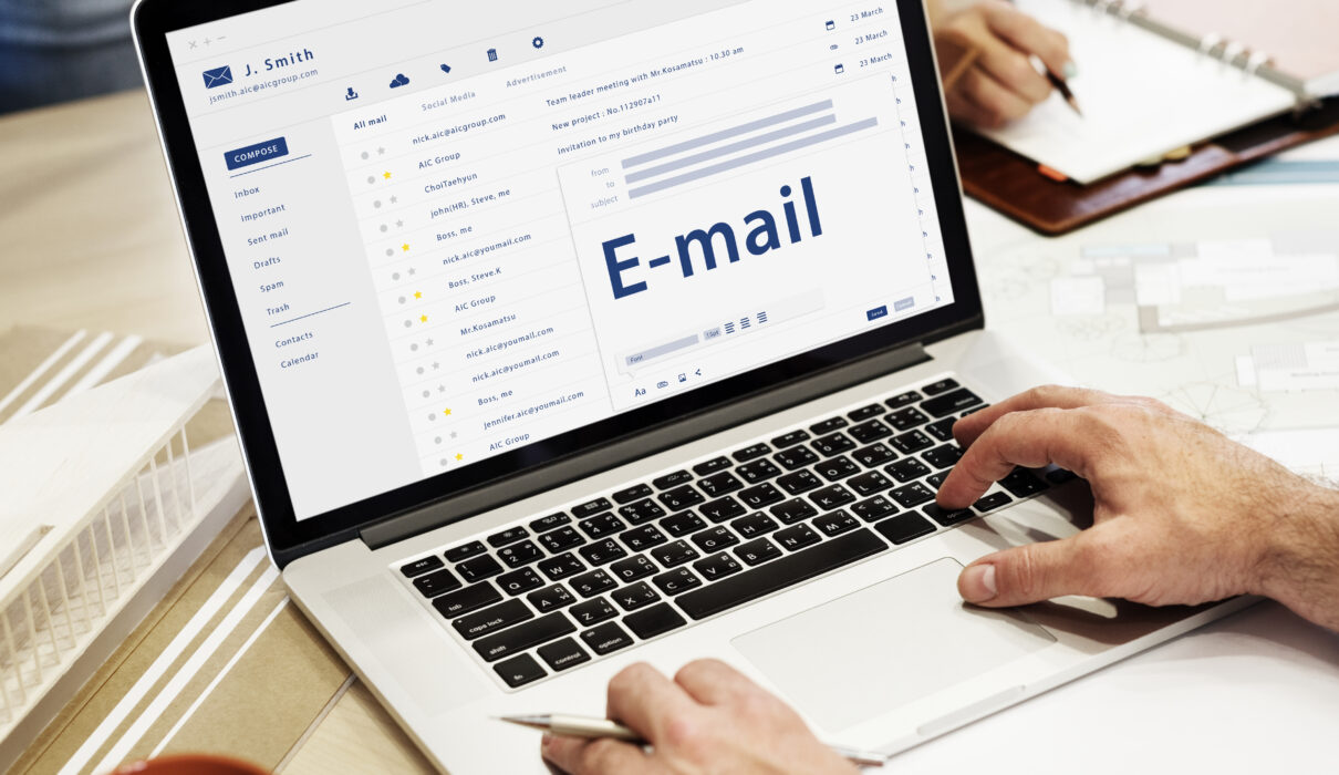 online message communication connection concept 2026 01 07 23 26 48 utc scaled