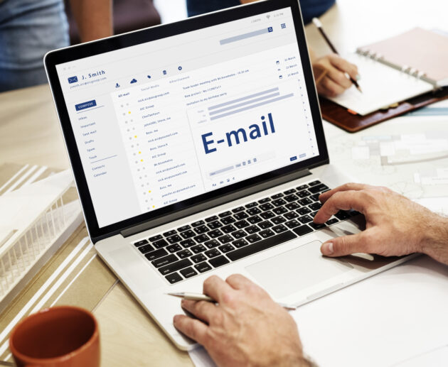 online message communication connection concept 2026 01 07 23 26 48 utc scaled