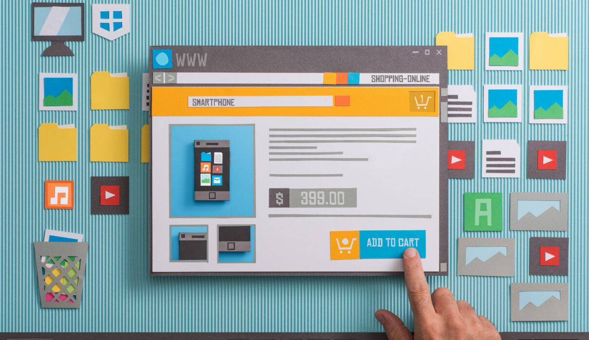 online shopping website 2026 03 09 08 13 19 utc scaled