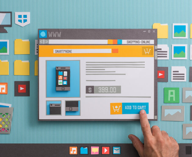 online shopping website 2026 03 09 08 13 19 utc scaled