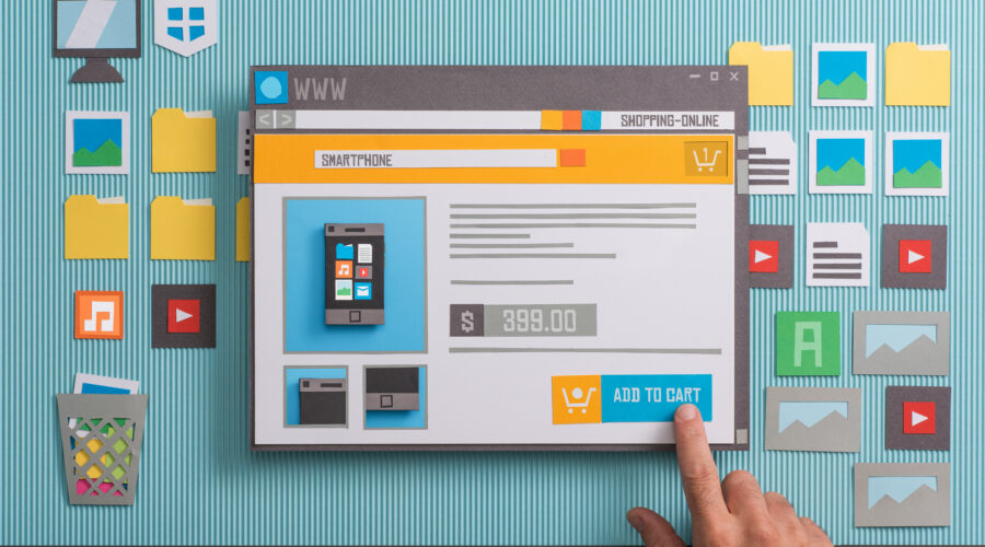 online shopping website 2026 03 09 08 13 19 utc scaled