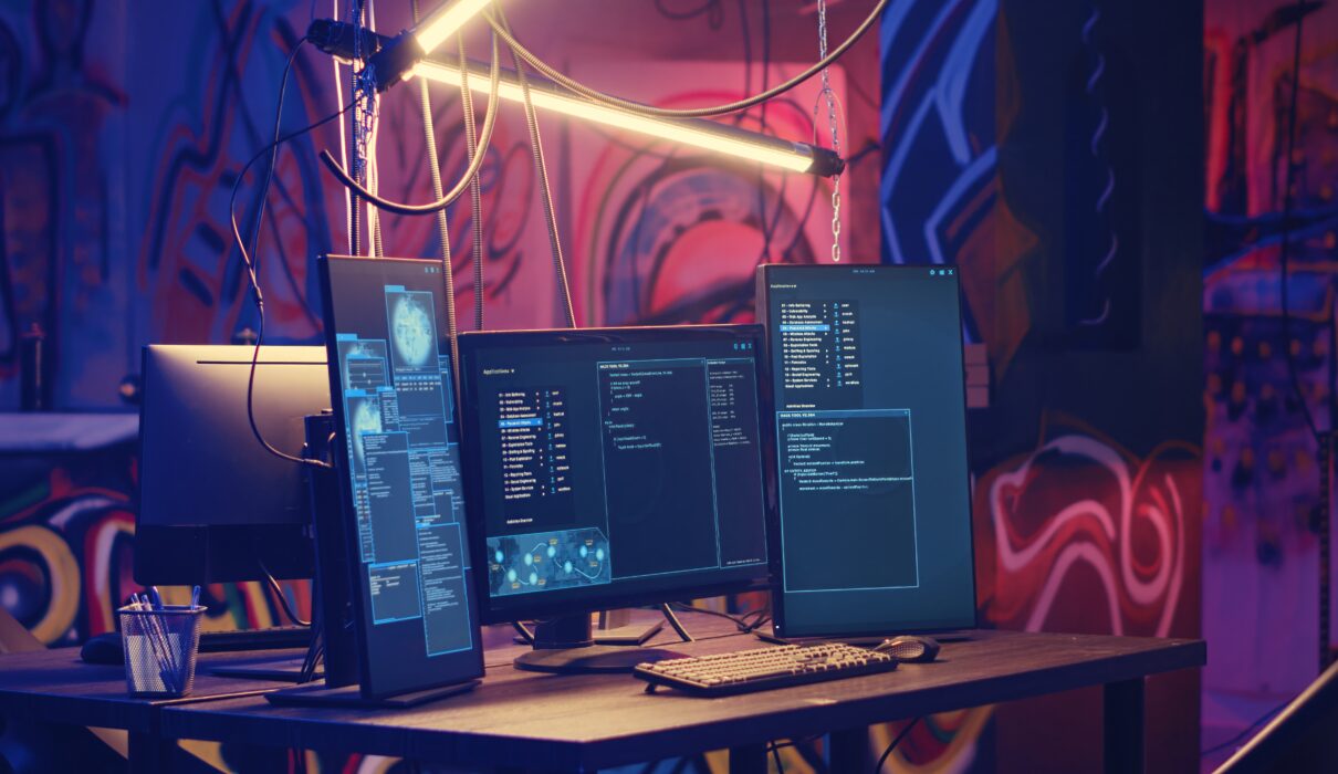 pc monitors in empty warehouse 2026 01 08 02 31 16 utc scaled