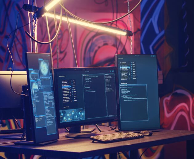 pc monitors in empty warehouse 2026 01 08 02 31 16 utc scaled