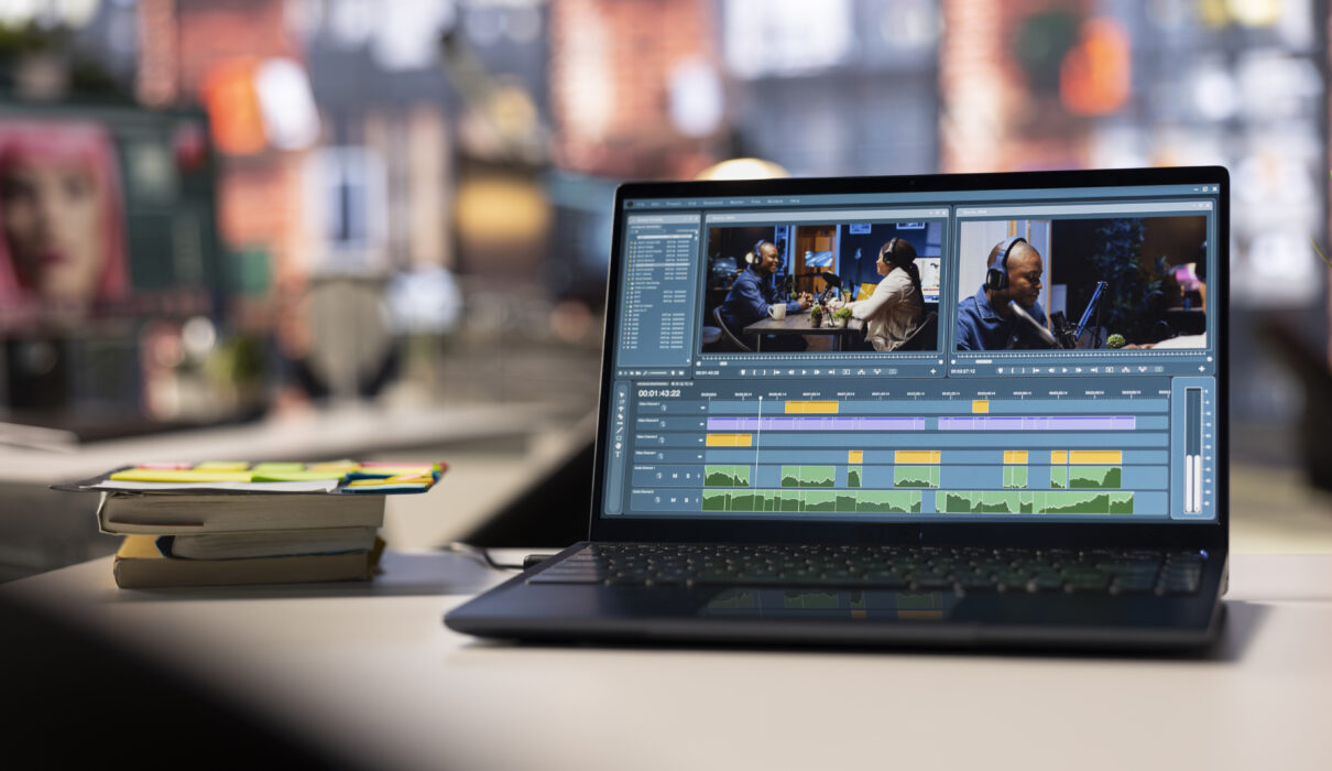 professional agency setup for cinematic footage cr 2026 01 11 10 56 06 utc scaled