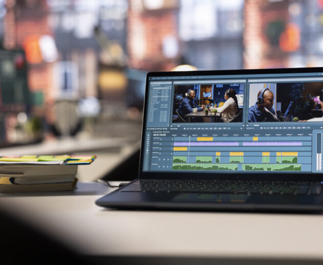 professional agency setup for cinematic footage cr 2026 01 11 10 56 06 utc scaled