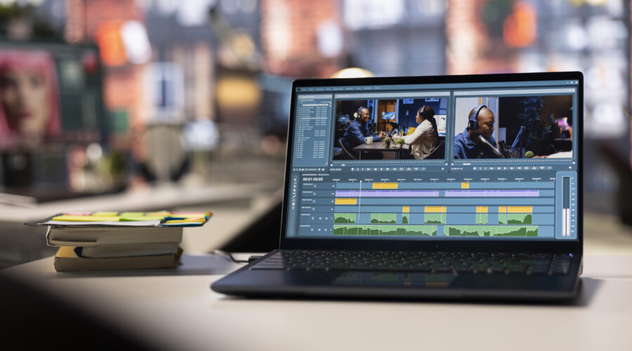 professional agency setup for cinematic footage cr 2026 01 11 10 56 06 utc scaled