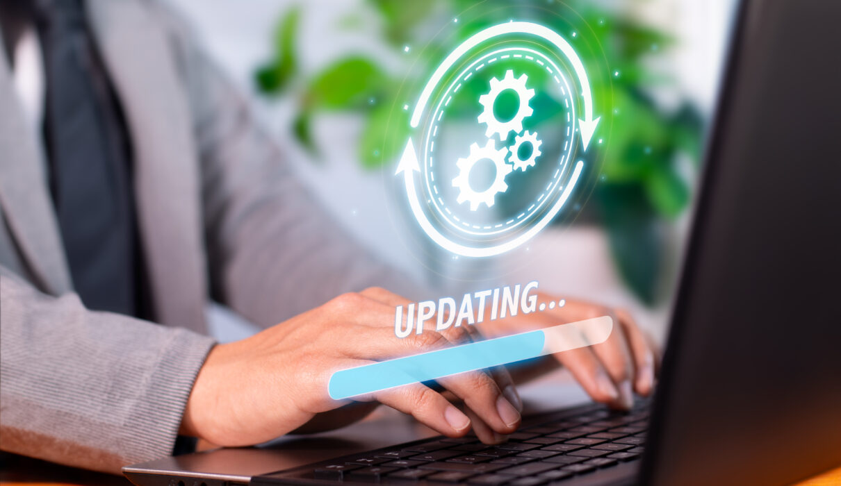 staying current system and software updates for e 2026 03 16 02 11 54 utc scaled