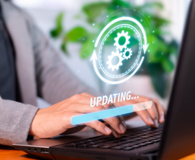 staying current system and software updates for e 2026 03 16 02 11 54 utc scaled