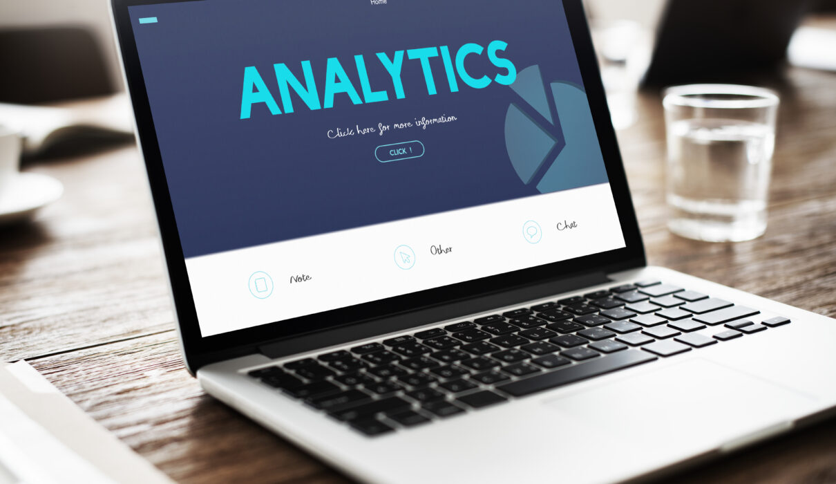 strategy performance target report analytics conce 2026 01 08 01 17 18 utc scaled