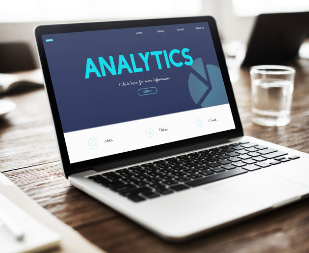 strategy performance target report analytics conce 2026 01 08 01 17 18 utc scaled