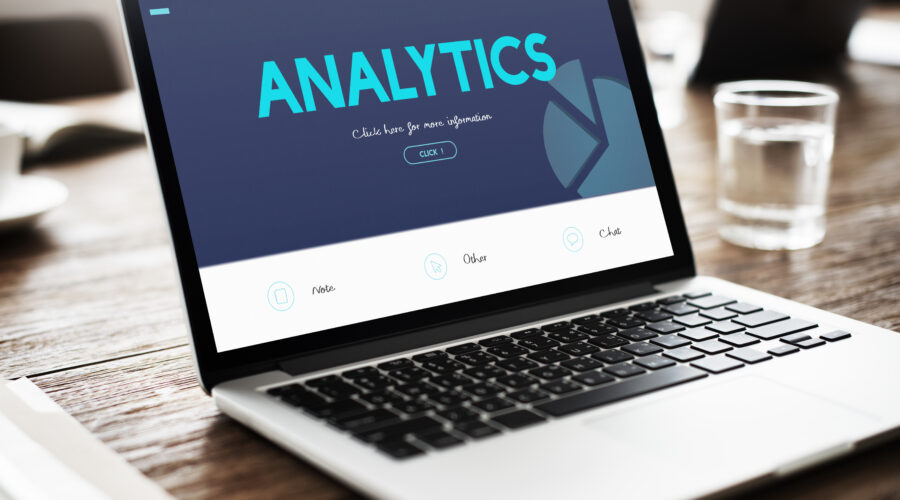 strategy performance target report analytics conce 2026 01 08 01 17 18 utc scaled