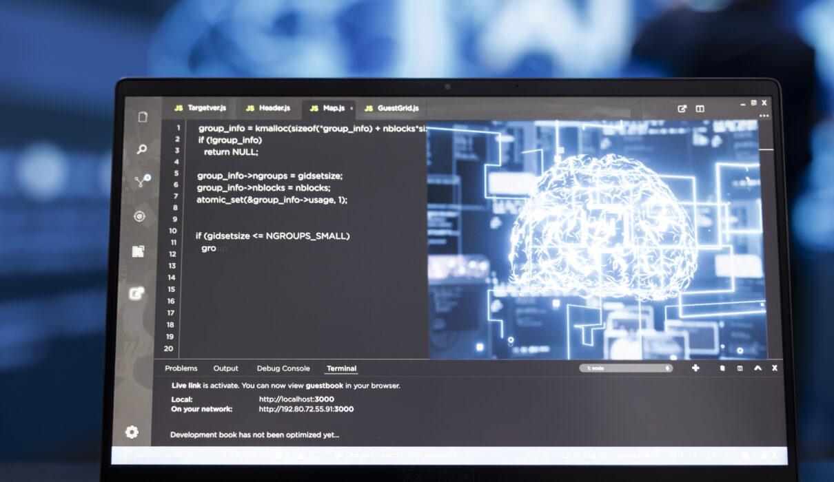 system administrator analyzing complex ai brain mo 2026 01 08 02 32 47 utc scaled