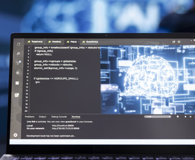 system administrator analyzing complex ai brain mo 2026 01 08 02 32 47 utc scaled