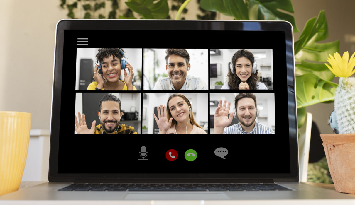 team meeting online conference call men and women 2026 01 08 05 33 27 utc scaled