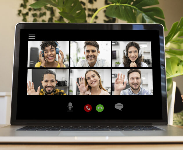 team meeting online conference call men and women 2026 01 08 05 33 27 utc scaled