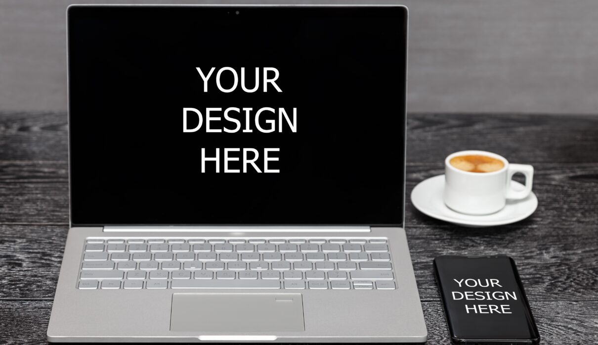 technology 2026 01 08 06 58 51 utc scaled