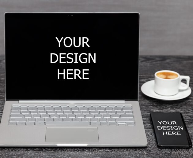 technology 2026 01 08 06 58 51 utc scaled